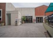 Local Comercial-Alquiler-PY Asunción Barrio Jara