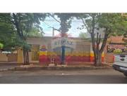 Local Comercial-Alquiler-PY Asunción Villa Aurelia