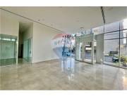 Local Comercial-Alquiler-PY Asunción Ycuá Satí