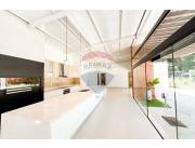 Casa-Venta-PY Cordillera Altos Ruta San Bernardino Altos