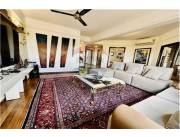 Departamento-Alquiler-PY Asunción Las Mercedes