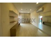 Departamento-Alquiler-PY Asunción Herrera