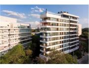 Departamento-Alquiler-PY Asunción Las Mercedes