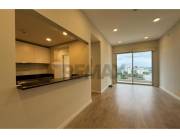 Departamento-Alquiler-PY Asunción Las Lomas (Carmelitas)