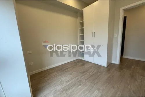 Departamento-Alquiler-PY Asunción Las Lomas (Carmelitas) — photo 3