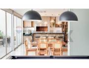 ALQUILO DEPARTAMENTO EN FORVM MOLAS LOPEZ