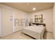 Alquilo departamento amoblado zona cit