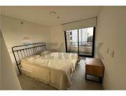 ✨DEPARTAMENTO DE 1 DORMITORIO Y COCHERA EN MANGORÉ, LAS MERCEDES ✨