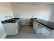 ✨ALQUILO DEPARTAMENTO DE 1 DORMITORIO A ESTRENAR EN EL EDIFICIO NATANIA 85, SOBRE MOLAS