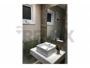 EN VENTA DEPARTAMENTO DE 3 HABITACIONES EN BARRIO HERRERA