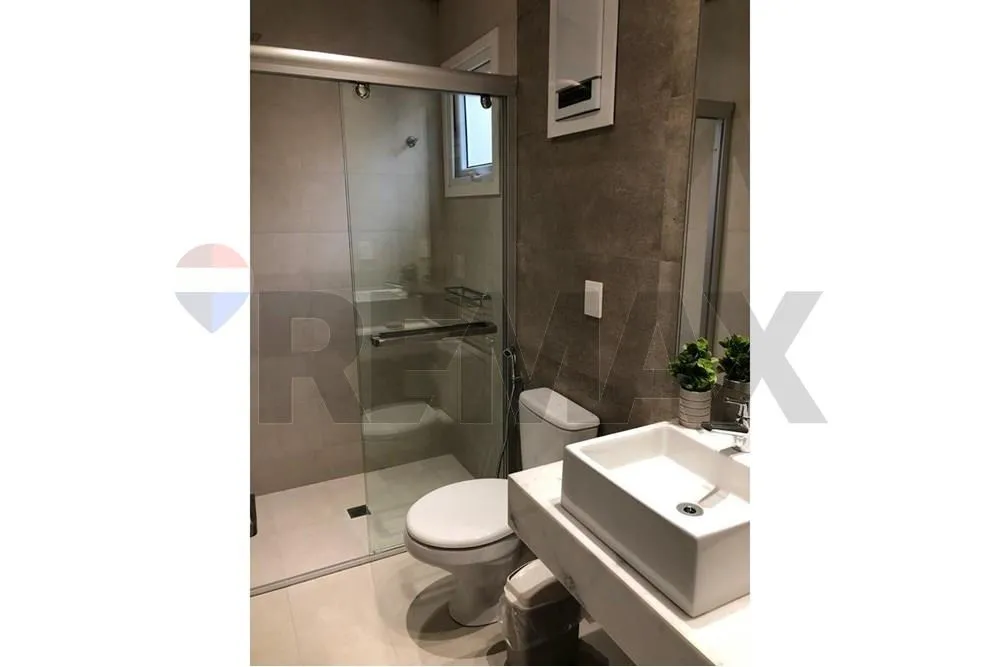 EN VENTA DEPARTAMENTO DE 3 HABITACIONES EN BARRIO HERRERA — foto 3