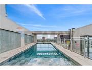 En venta Departamento en FORVM Villamorra