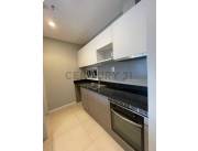 Venta de Departamento Terminados en Herrera, Asunción