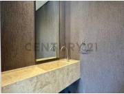 Venta de Departamento Terminados en Herrera, Asunción