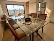 Venta de Departamento Terminados en Herrera, Asunción