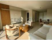 Venta de Departamento Terminados en Herrera, Asunción