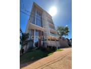 Venta de Departamento Terminados en Herrera, Asunción