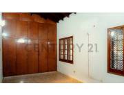 Venta de Casa en Hipódromo, Asunción