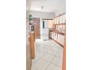 Venta de Casa en Hipódromo, Asunción