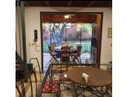 Venta de Casa en Itá Enramada, Asunción