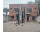 Venta de Casa Dúplex en Itá Enramada, Asunción
