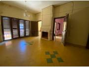 Venta de Casa en La Encarnación, Asunción