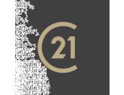 Venta de Terreno en La Encarnación, Asunción