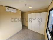 Venta de Departamento Terminados en La Encarnación, Asunción