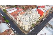 Venta de Edificio en La Encarnación, Asunción