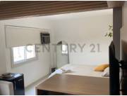 Venta de Departamento Terminados en La Encarnación, Asunción