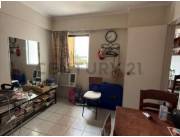 Venta de Departamento Terminados en La Encarnación, Asunción