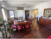 Venta de Departamento Terminados en La Encarnación, Asunción