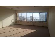 Venta de Oficina en La Encarnación, Asunción