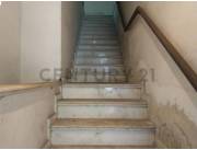 Venta de Inmueble Productivo en La Encarnación, Asunción