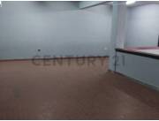 Venta de Inmueble Productivo en La Encarnación, Asunción