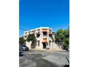 Venta de Casa en La Encarnación, Asunción