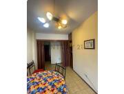 Venta de Departamento Terminados en La Encarnación, Asunción