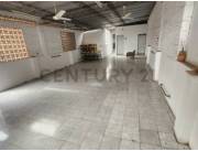 Venta de Casa en La Encarnación, Asunción