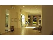 Venta de Casa en La Encarnación, Asunción