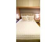 Venta de Departamento en Pozo en La Encarnación, Asunción