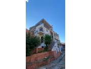 Venta de Casa en La Encarnación, Asunción