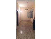 Venta de Casa en La Encarnación, Asunción