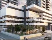 Venta de Departamento en Pozo en Las Carmelitas, Asunción