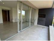 Venta de Departamento Terminados en Las Carmelitas, Asunción