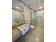 Venta de Departamento Terminados en Las Carmelitas, Asunción