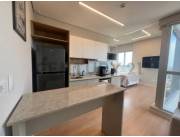 Venta de Departamento Terminados en Las Lomas, Asunción