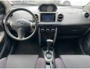 Toyota Ist 2004