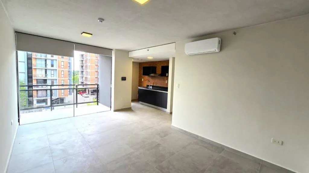 En alquiler departamento a estrenar de 2 dormitorios en INSIGNIA SOHO 3 Zona CIT ID 43395 — фото 2