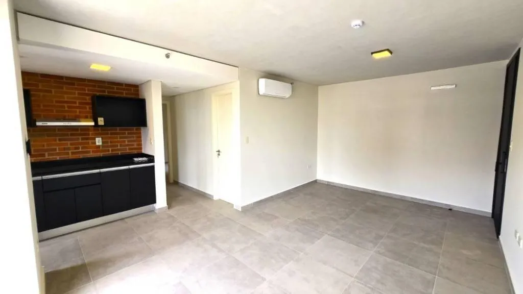 En alquiler departamento a estrenar de 2 dormitorios en INSIGNIA SOHO 3 Zona CIT ID 43395 — фото 3