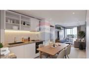 Departamento-Venta-PY Asunción Recoleta